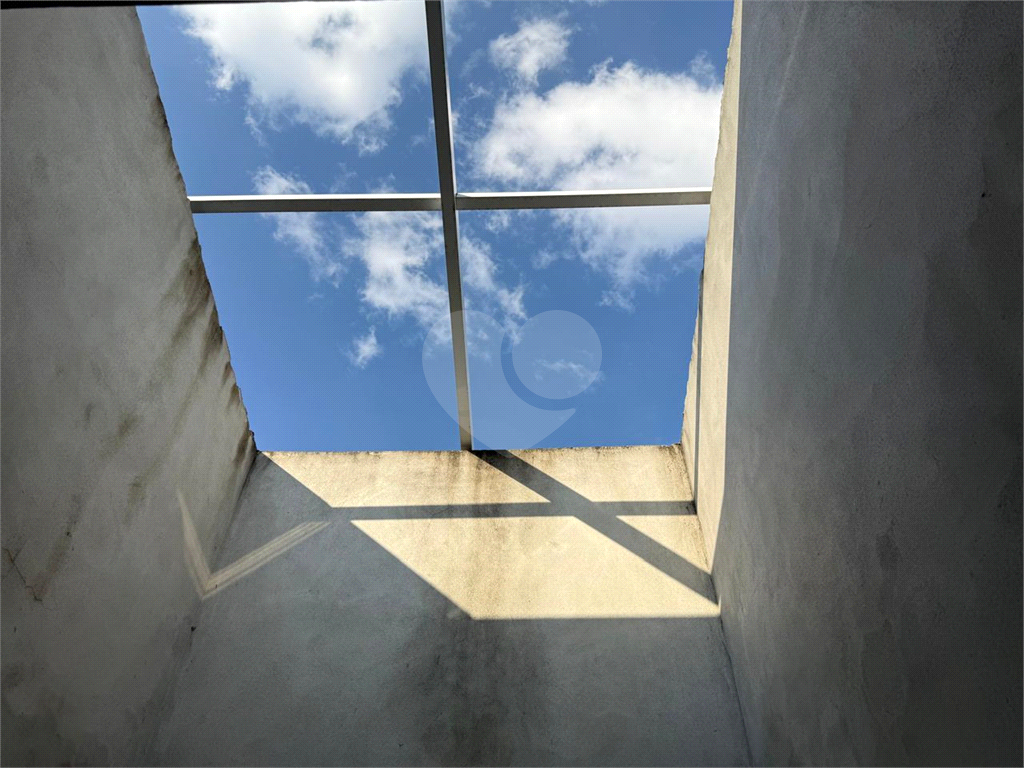 Casa em Condomínio Residencial em TREMEMBÉ com 320 m²