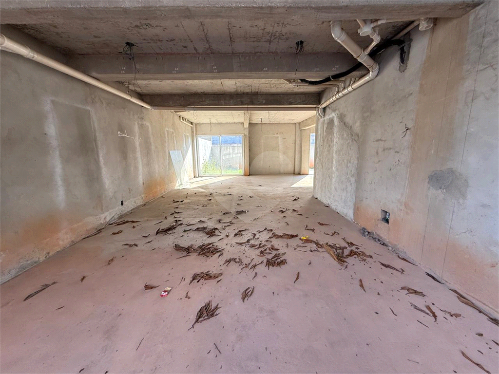 Casa em Condomínio Residencial em TREMEMBÉ com 320 m²