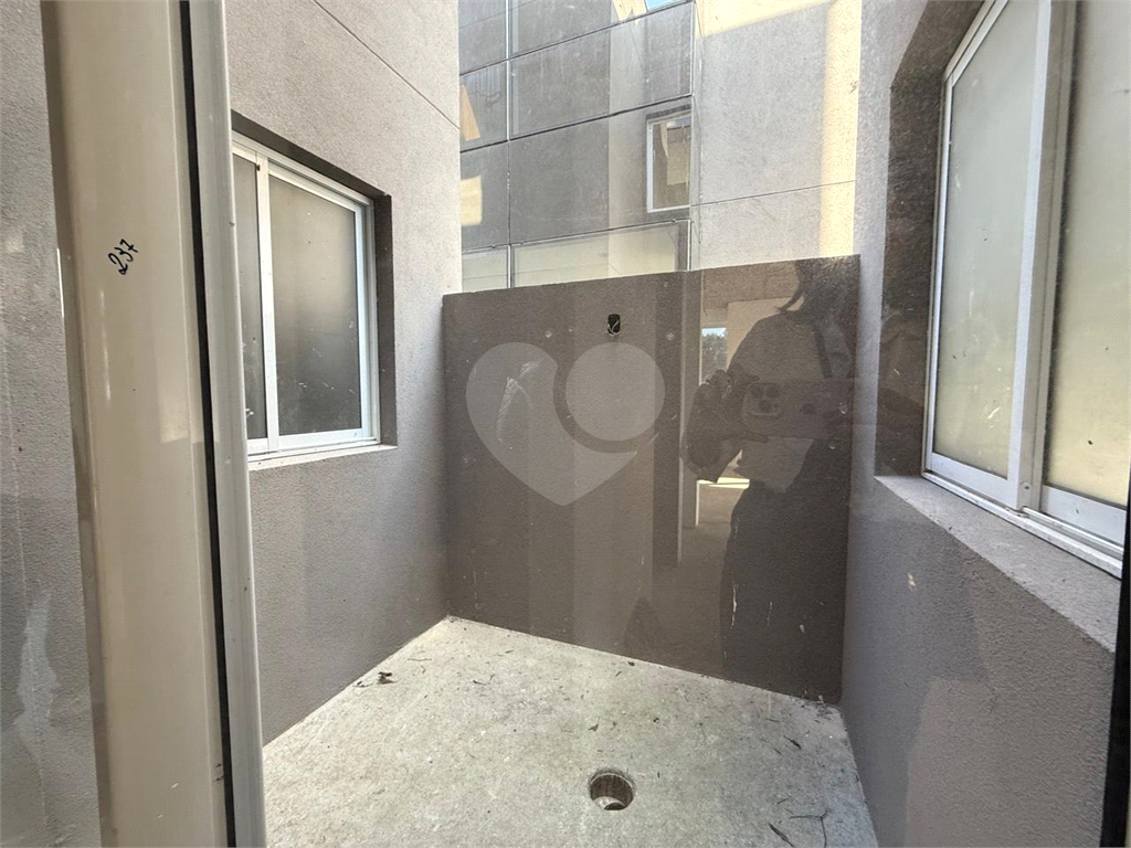 Casa em Condomínio Residencial em TREMEMBÉ com 320 m²
