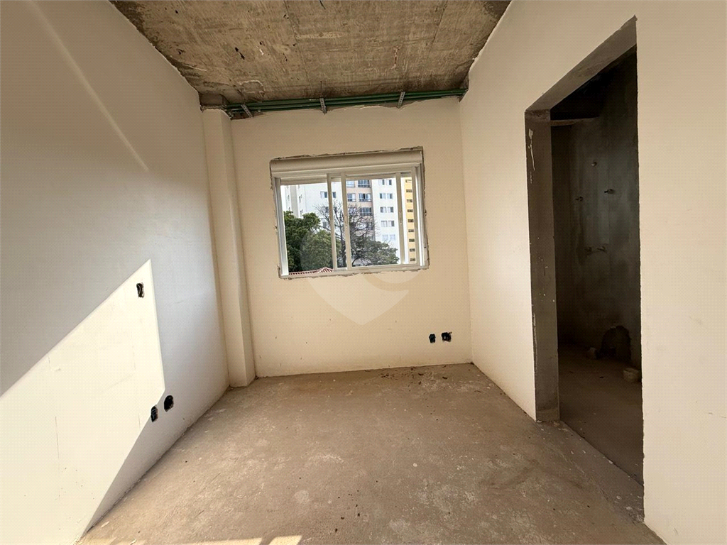 Casa em Condomínio Residencial em TREMEMBÉ com 320 m²