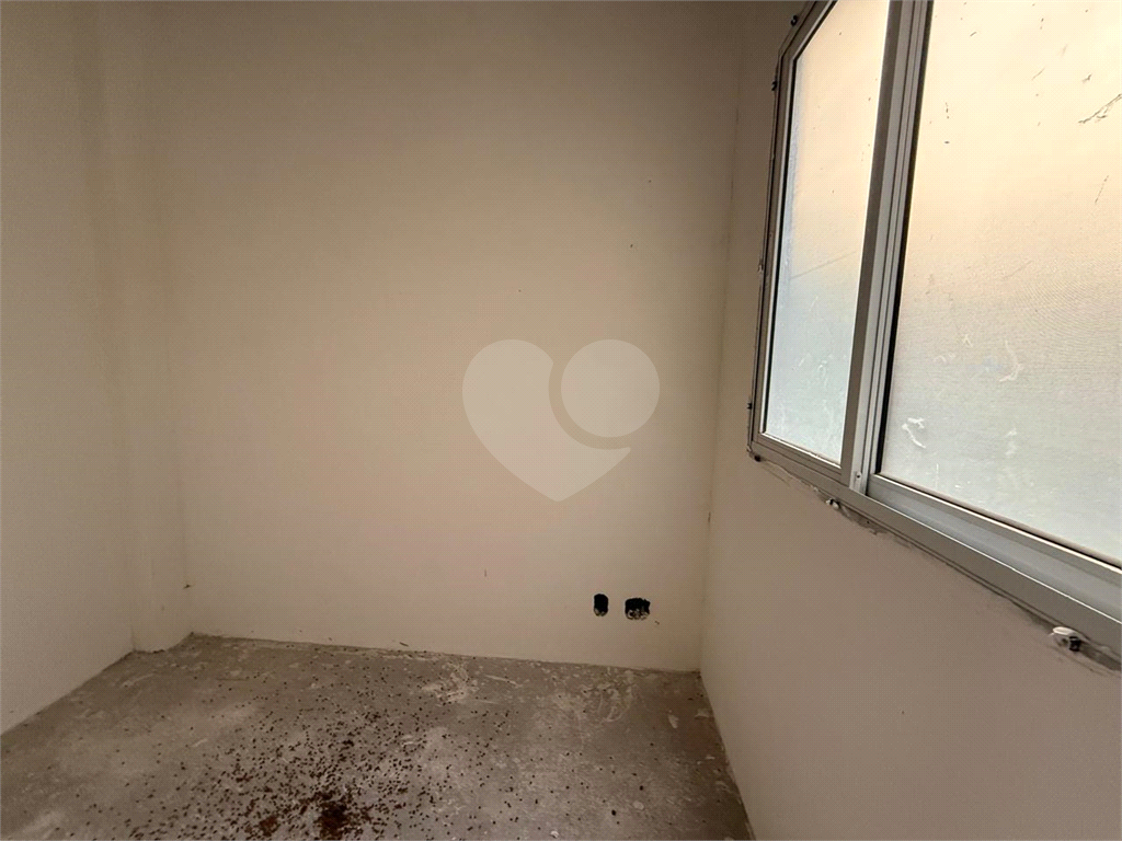 Casa em Condomínio Residencial em TREMEMBÉ com 320 m²