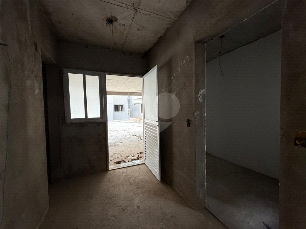 Casa em Condomínio Residencial em TREMEMBÉ com 320 m²
