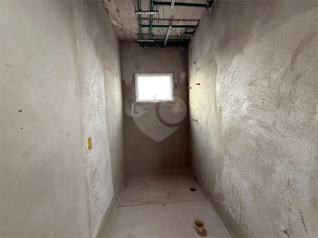 Casa em Condomínio Residencial em TREMEMBÉ com 320 m²