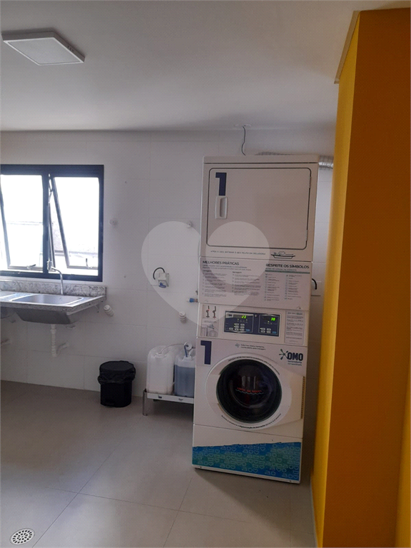 Studio a Venda Moderno e Completo no Bairro Jardim São Paulo – Seu Novo Lar! ??