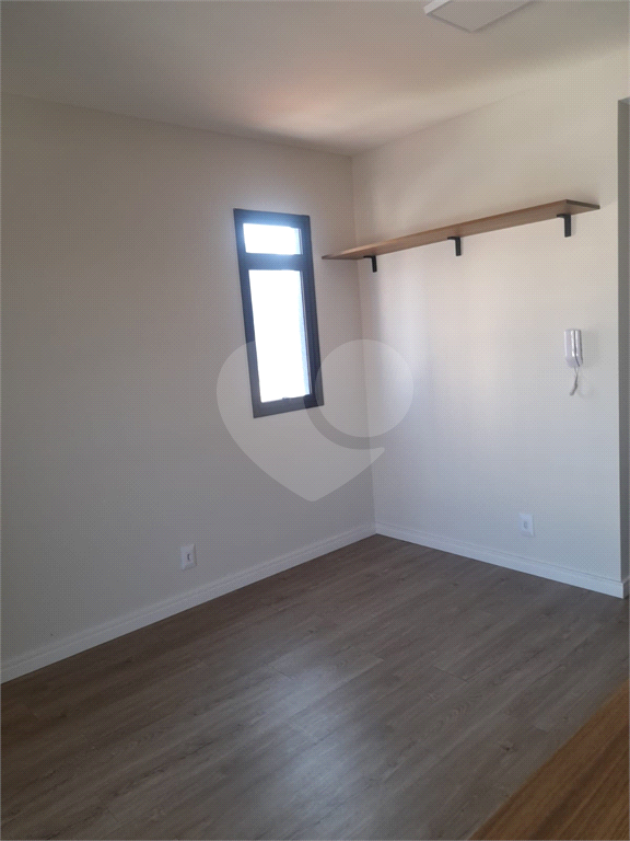 Studio a Venda Moderno e Completo no Bairro Jardim São Paulo – Seu Novo Lar! ??
