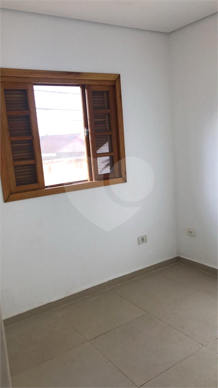 Casa térrea locação - Casa Verde - Vila Ester