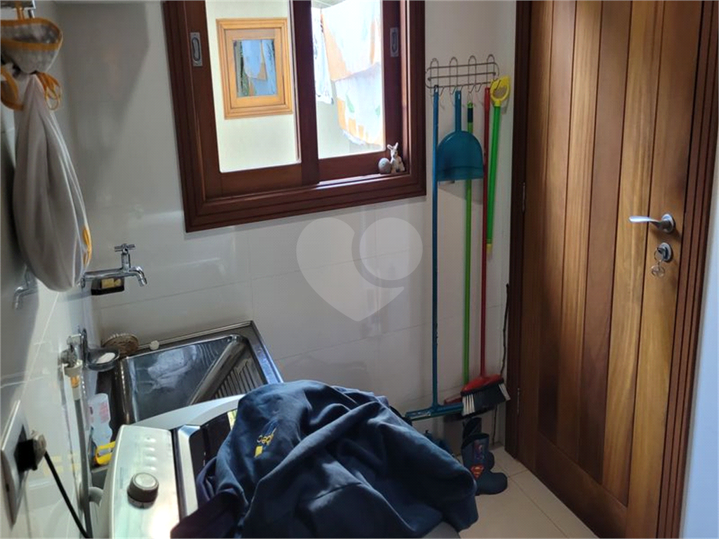 Casa de Condomínio à venda com 4 quartos, 344m² - Foto 43