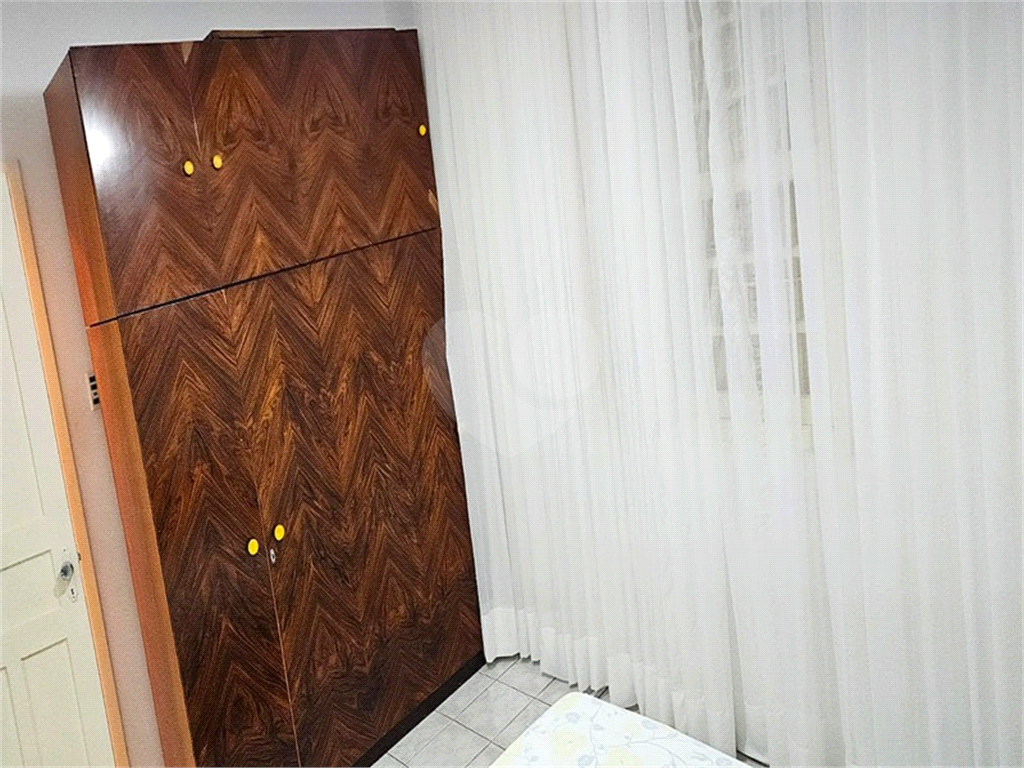 Casa, 2 quartos, 63 m² - Foto 18