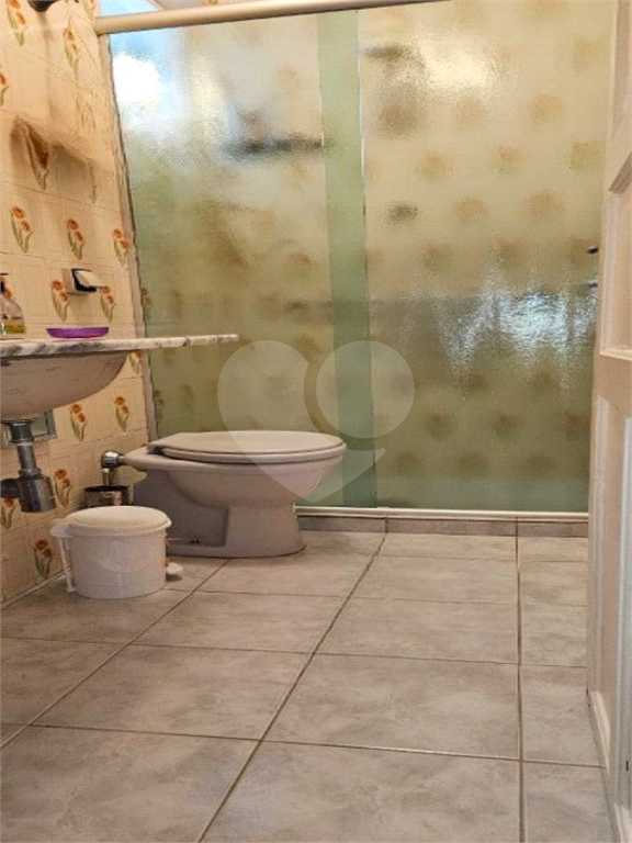 Casa, 2 quartos, 63 m² - Foto 21