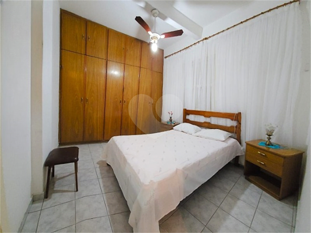 Casa, 2 quartos, 63 m² - Foto 13