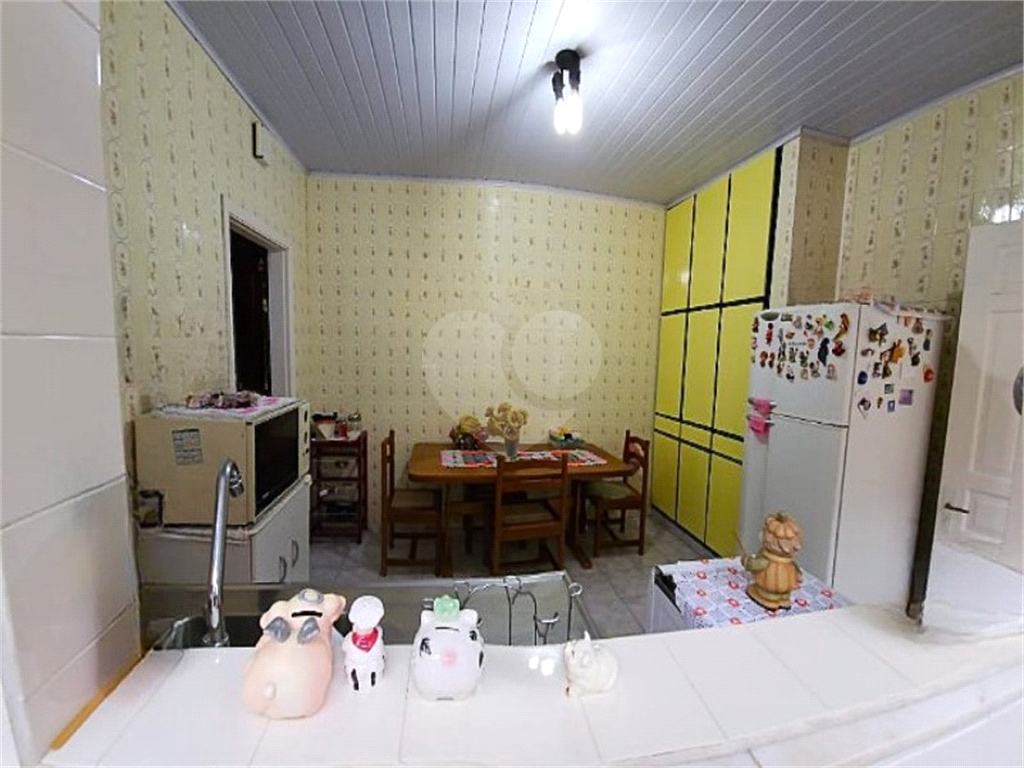 Casa, 2 quartos, 63 m² - Foto 5