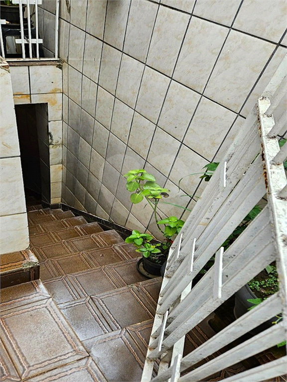 Casa, 2 quartos, 63 m² - Foto 24