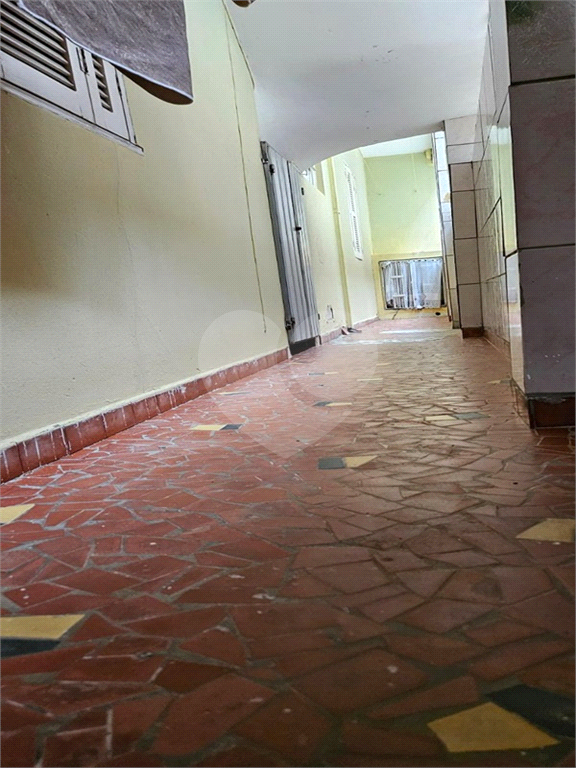 Casa, 2 quartos, 63 m² - Foto 26