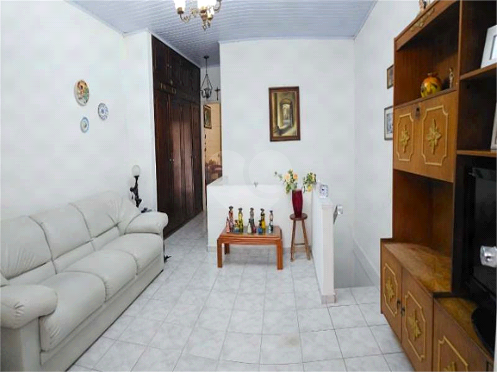Casa, 2 quartos, 63 m² - Foto 1