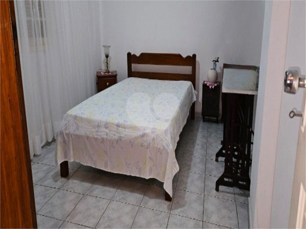 Casa, 2 quartos, 63 m² - Foto 14