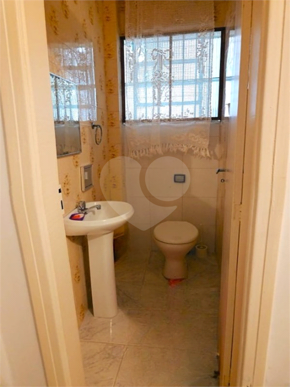 Casa, 2 quartos, 63 m² - Foto 9