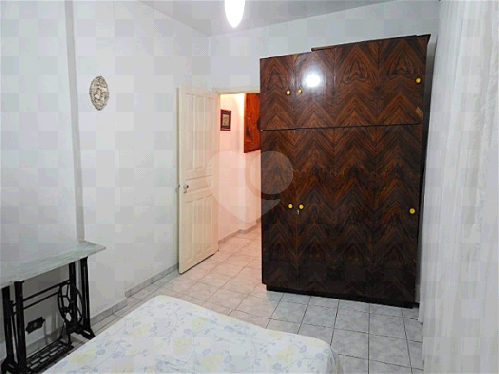 Casa, 2 quartos, 63 m² - Foto 17
