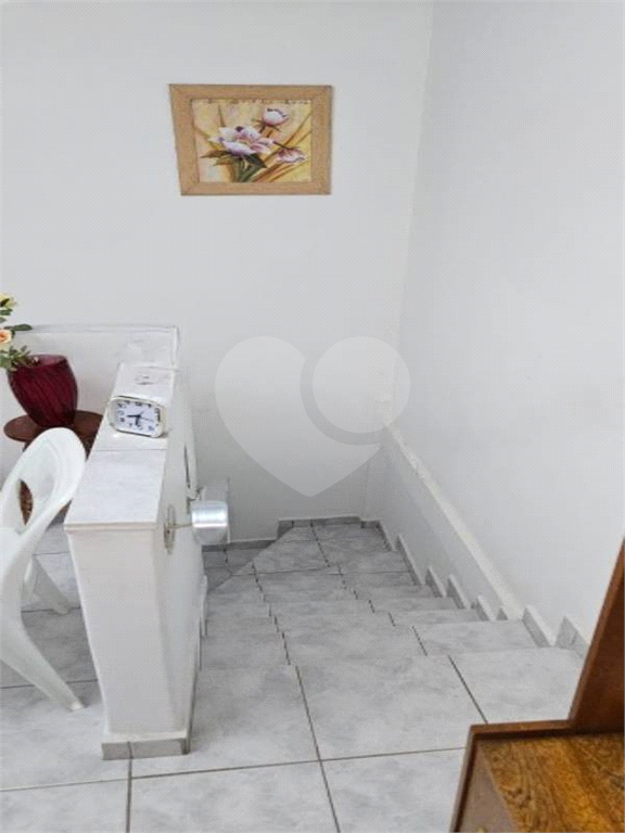 Casa, 2 quartos, 63 m² - Foto 11