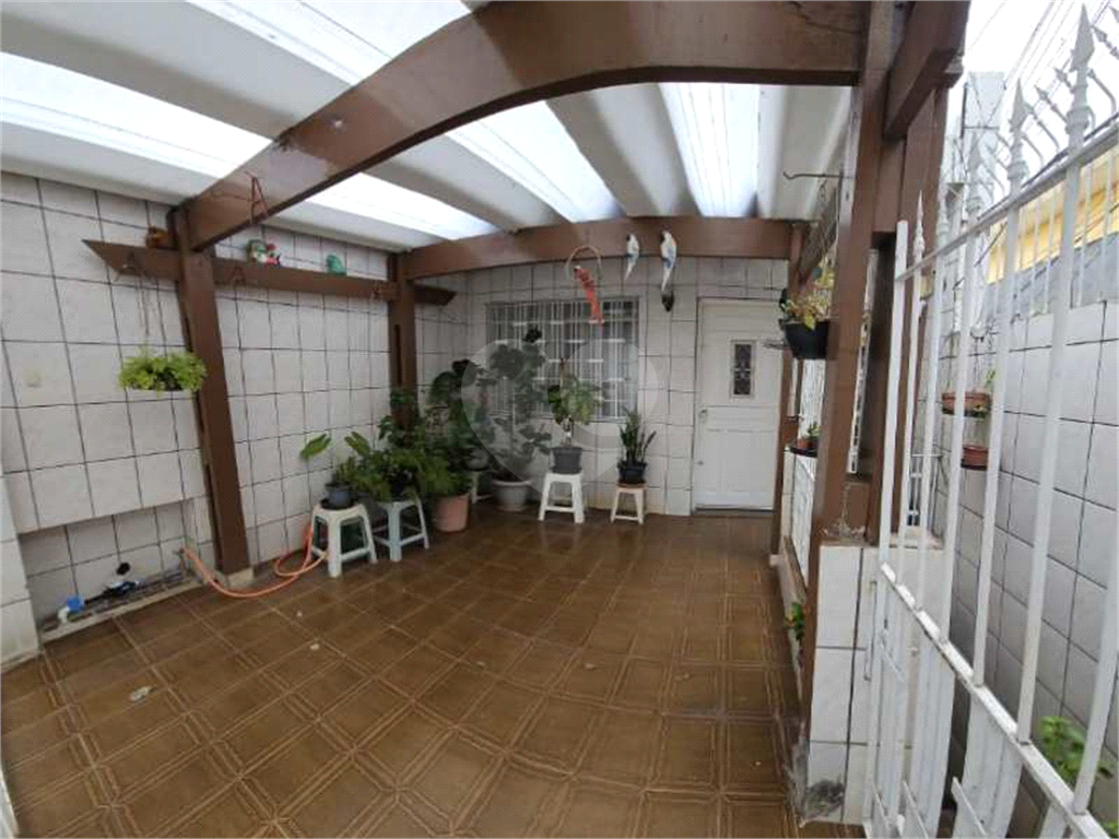 Casa, 2 quartos, 63 m² - Foto 23