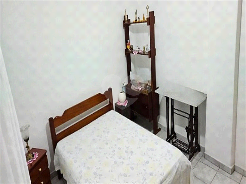 Casa, 2 quartos, 63 m² - Foto 19