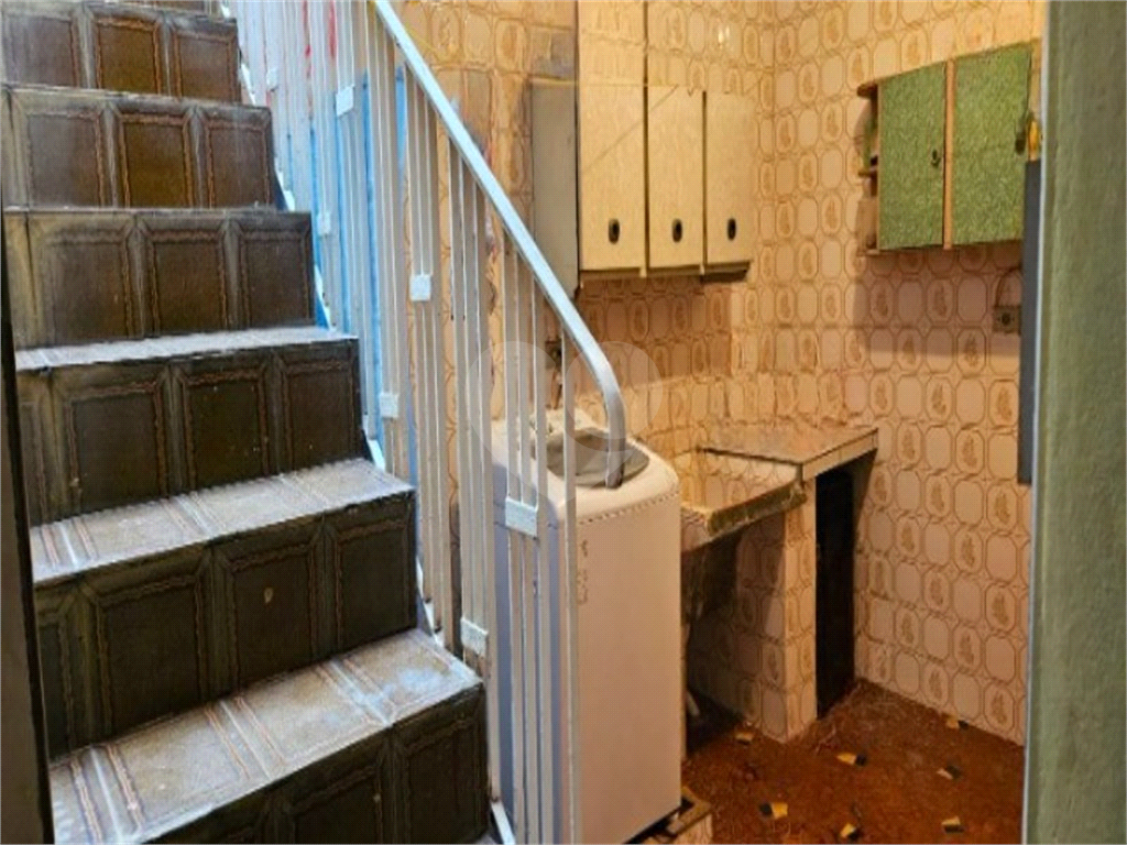 Casa, 2 quartos, 63 m² - Foto 25