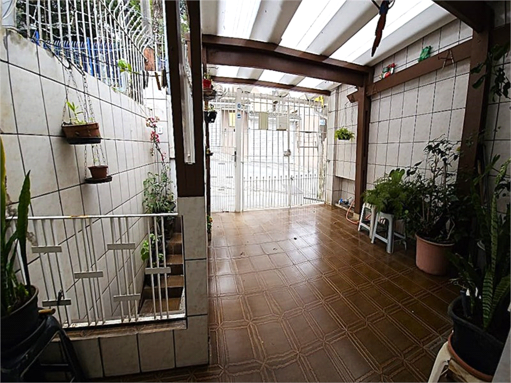 Casa, 2 quartos, 63 m² - Foto 22