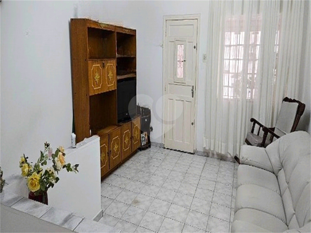 Casa, 2 quartos, 63 m² - Foto 2