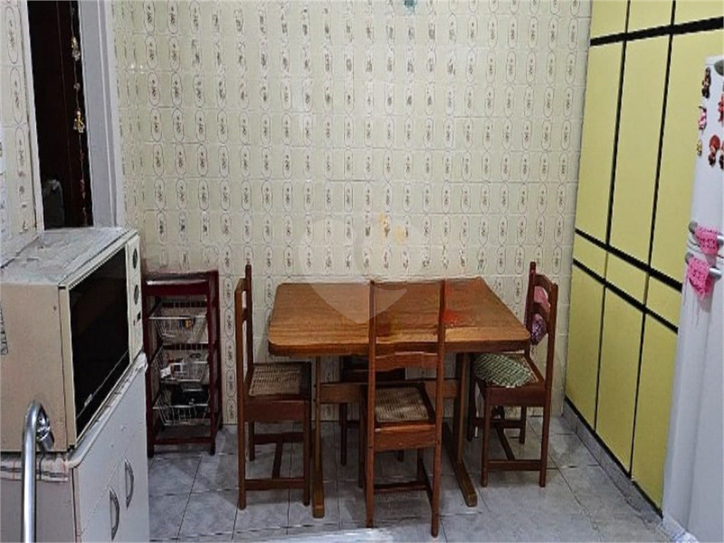 Casa, 2 quartos, 63 m² - Foto 7