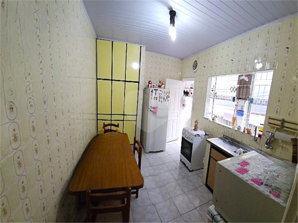 Casa, 2 quartos, 63 m² - Foto 6