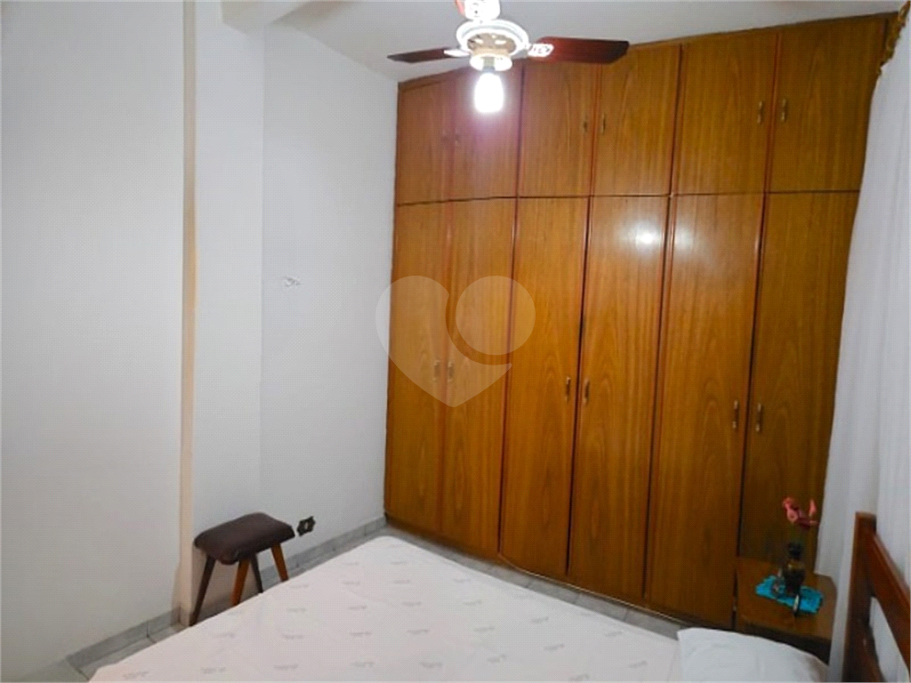 Casa, 2 quartos, 63 m² - Foto 15