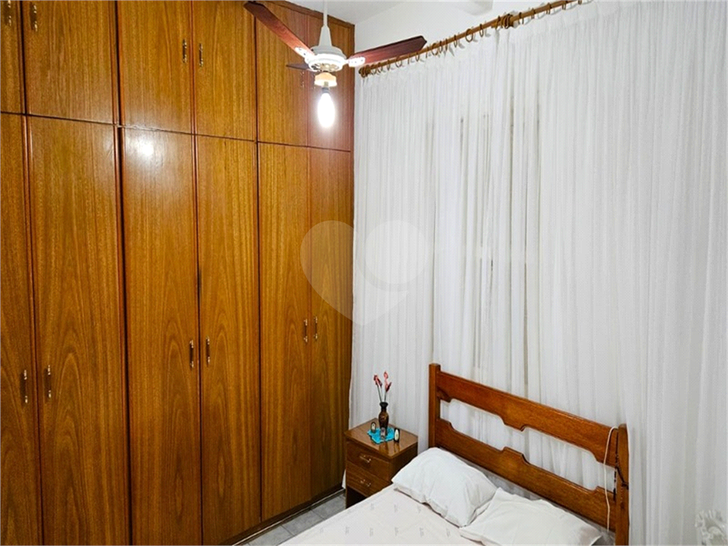 Casa, 2 quartos, 63 m² - Foto 12