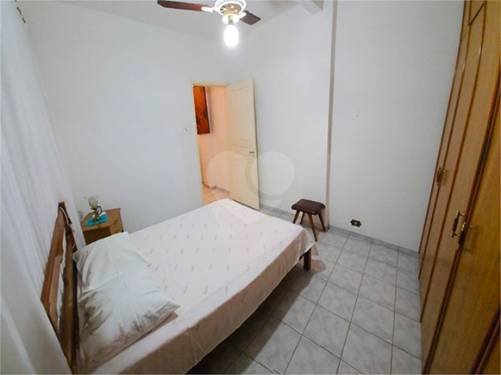 Casa, 2 quartos, 63 m² - Foto 16