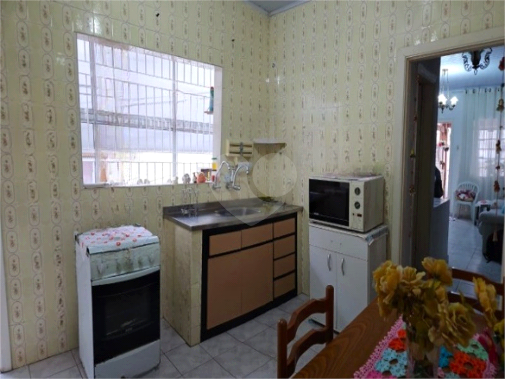 Casa, 2 quartos, 63 m² - Foto 8