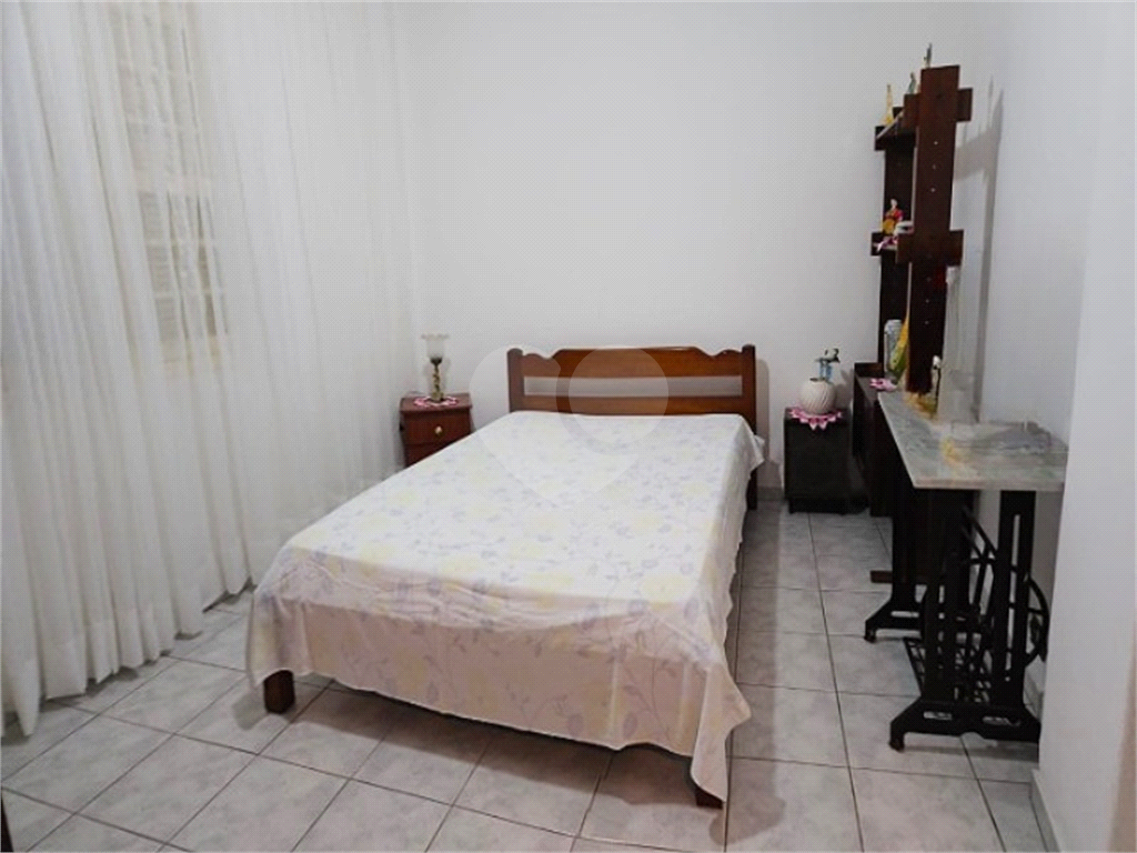 Casa, 2 quartos, 63 m² - Foto 20