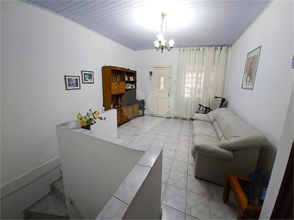 Casa, 2 quartos, 63 m² - Foto 3