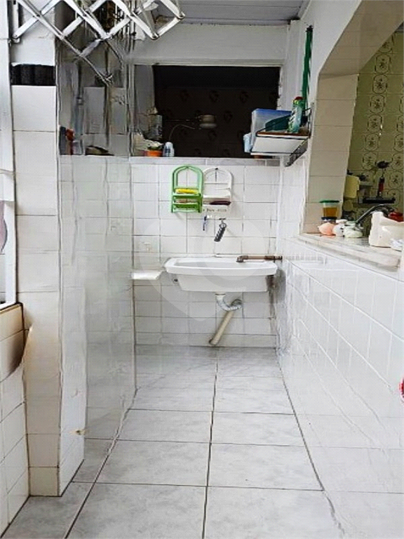 Casa, 2 quartos, 63 m² - Foto 10