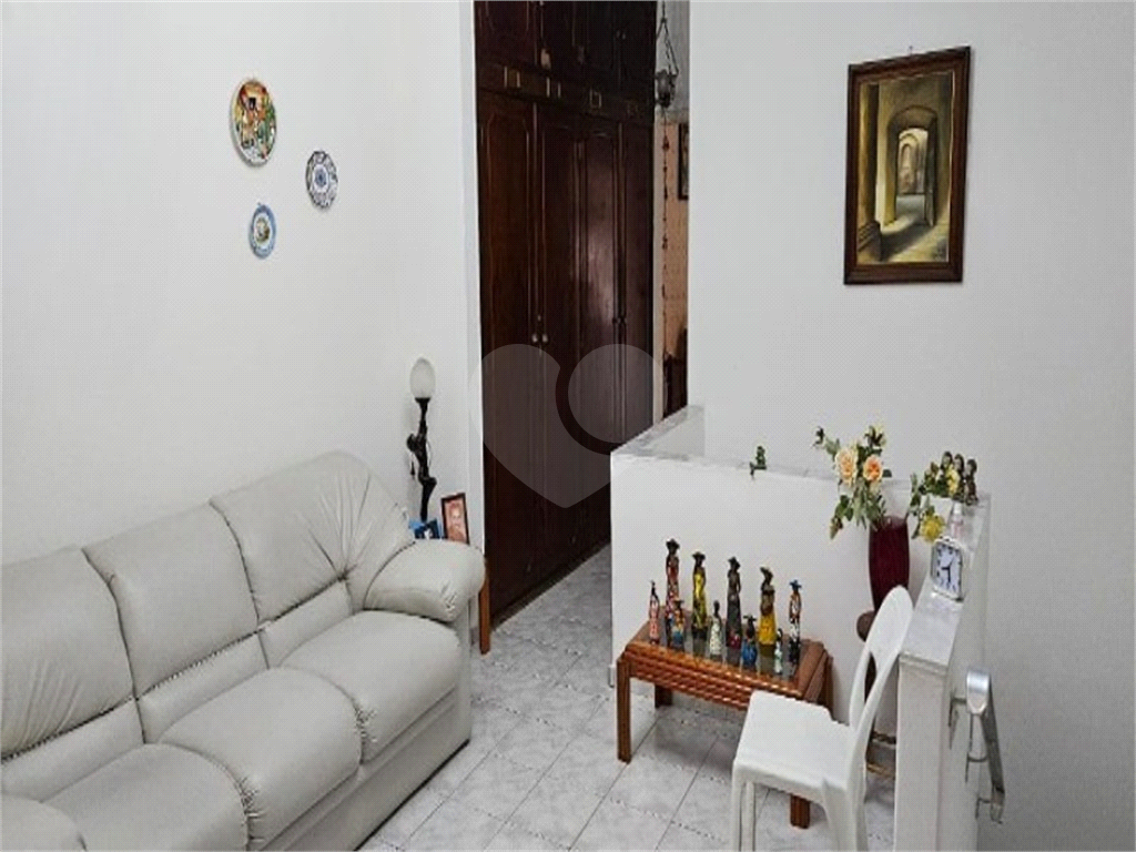 Casa, 2 quartos, 63 m² - Foto 4