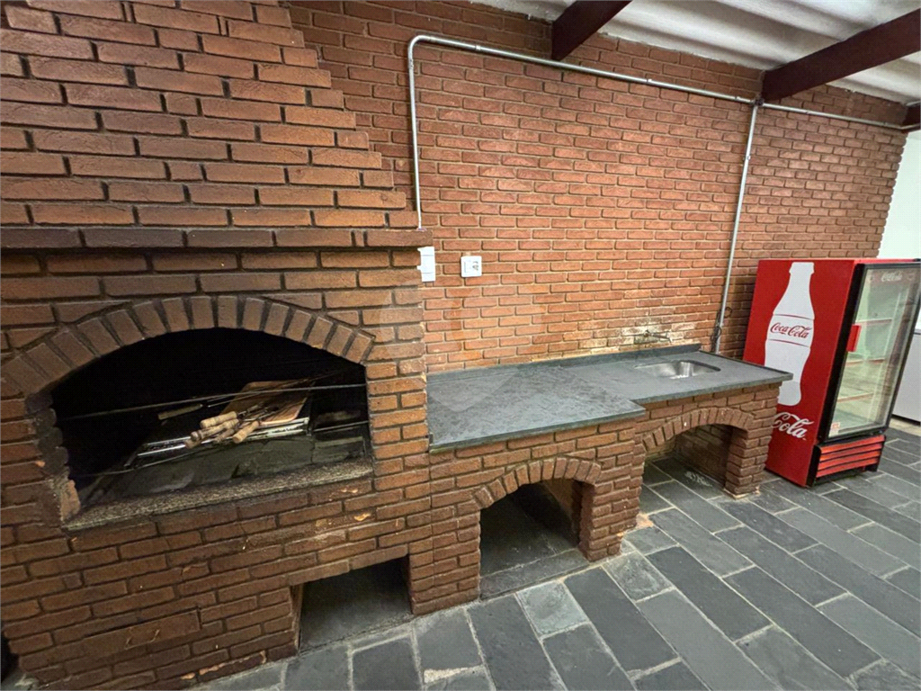 Apartamento à venda com 3 quartos, 60m² - Foto 26