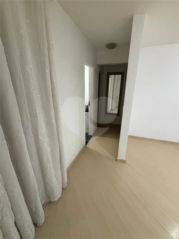 Apartamento à venda com 3 quartos, 60m² - Foto 16