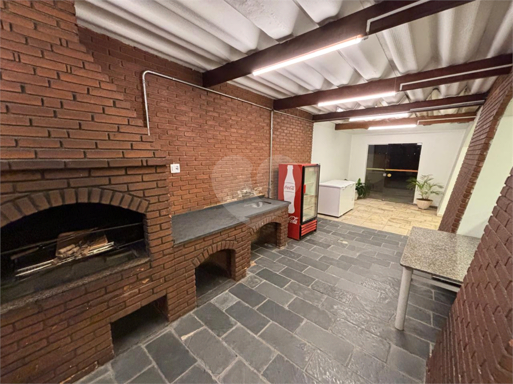 Apartamento à venda com 3 quartos, 60m² - Foto 22