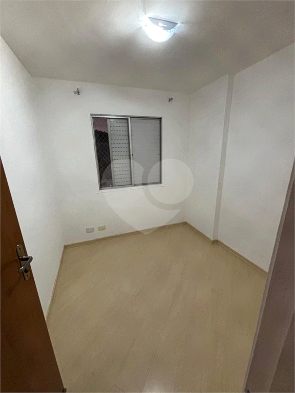 Apartamento à venda com 3 quartos, 60m² - Foto 12