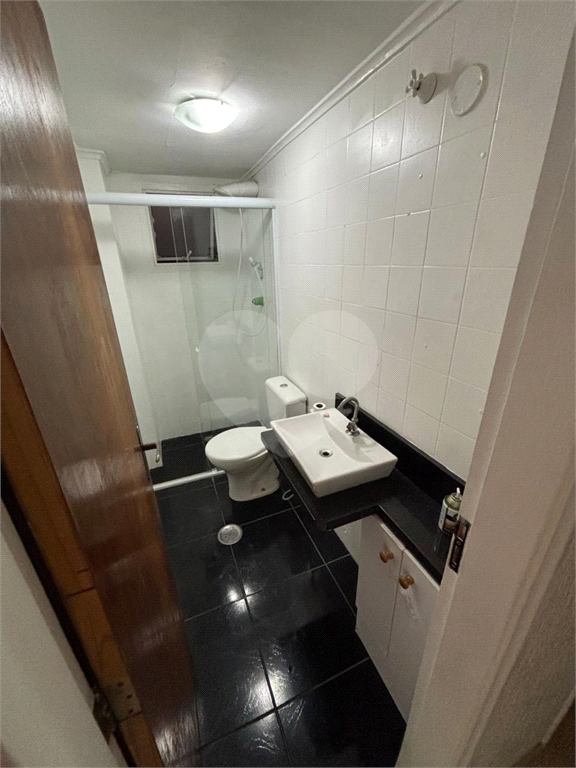 Apartamento à venda com 3 quartos, 60m² - Foto 4