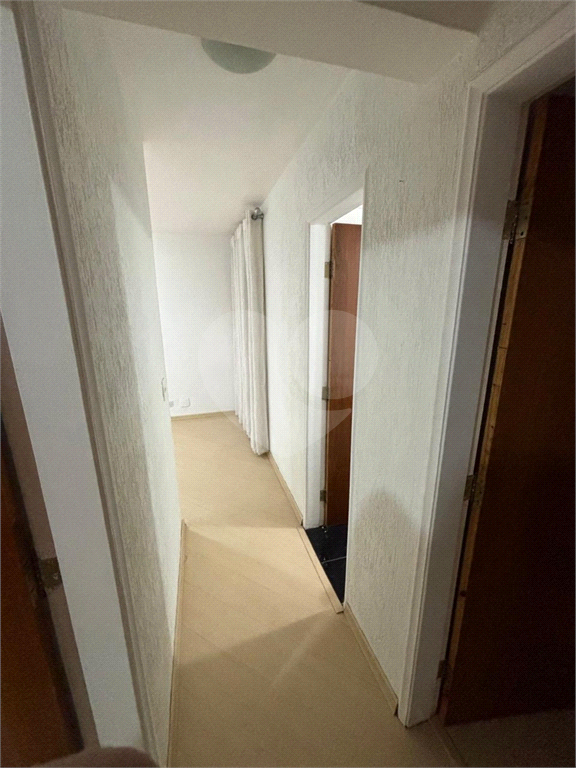 Apartamento à venda com 3 quartos, 60m² - Foto 15