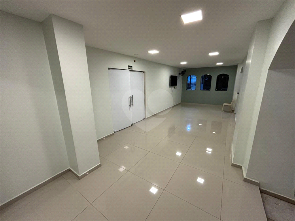 Apartamento à venda com 3 quartos, 60m² - Foto 24