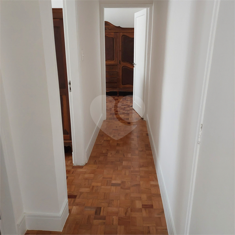 Apartamento Mobiliado de 2 Dormitório no Itaim Bibi – Pronto para Morar!
