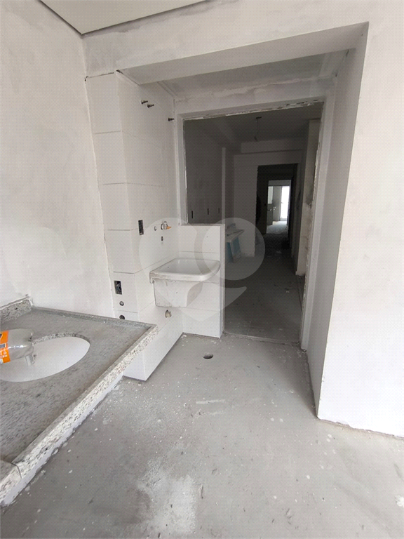 APARTAMENTO em PICANÇO