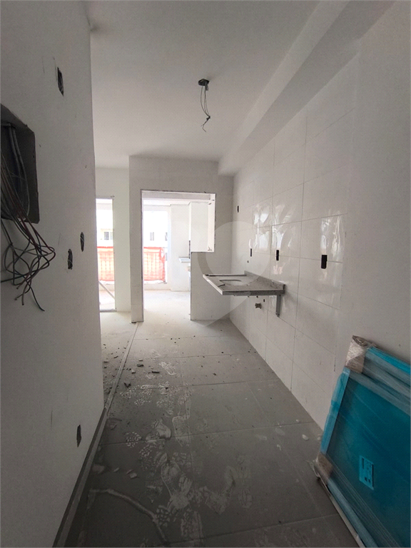 APARTAMENTO em PICANÇO
