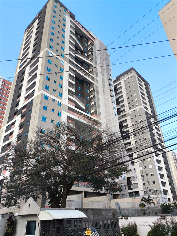 APARTAMENTO em PICANÇO