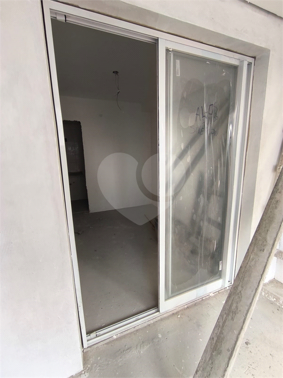 APARTAMENTO em PICANÇO