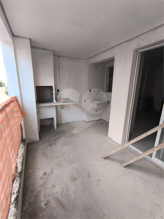 APARTAMENTO em PICANÇO